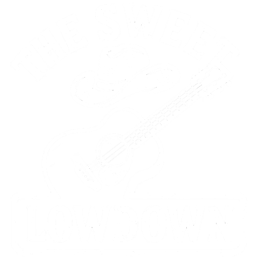 The Sweet Lowdown